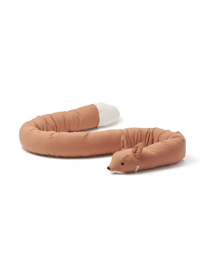 Kids Concept Stoffschlange Ed Edvin ab 0 Monate günstig kaufen onesize