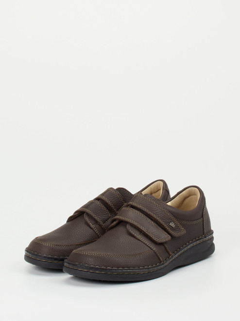 Slipper-45192090019 Finn Comfort