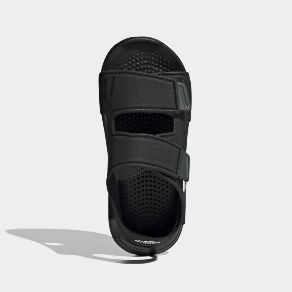 adidas Altaswim GV7802 / schwarz