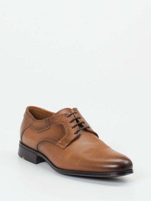 Schnürschuh-46102890254 Lloyd