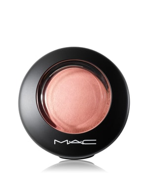 MAC Mineralize Matte Blush Rouge-3.5 g