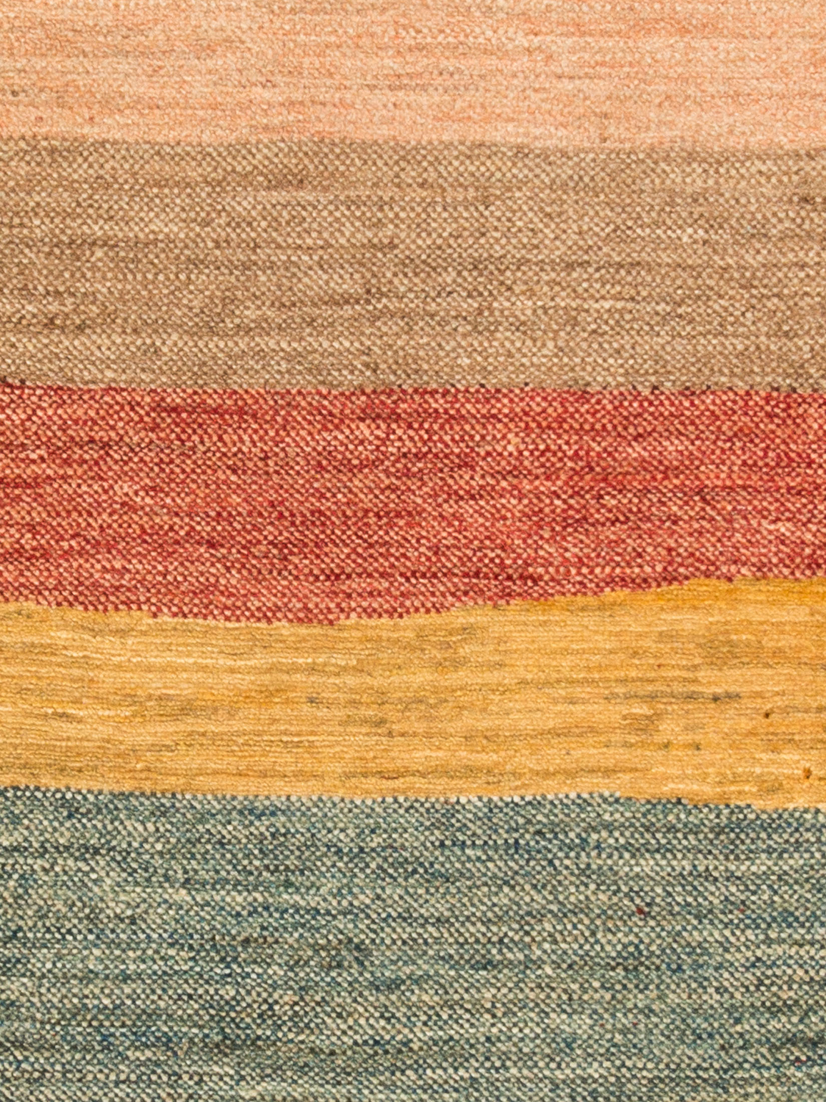 Persischer Loribaff ca. 80 x 212 cm, Unikat / Einzelstück