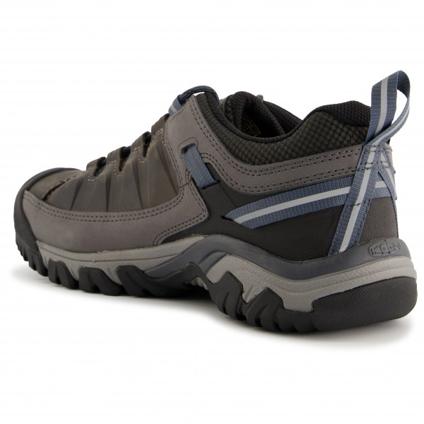 Keen - Targhee III WP - Multisportschuhe