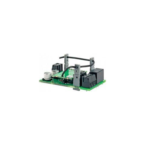 Homematic IP Schaltplatine (150776A0) Smart-Home-Steuerelement