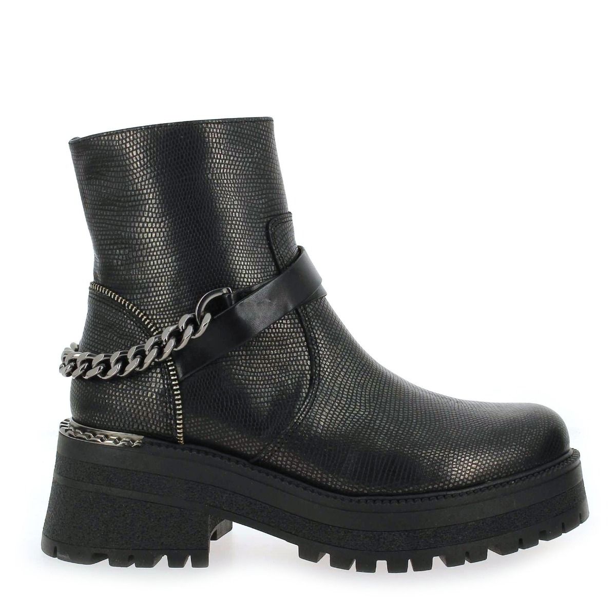 Minka Design   BASMA - Anthracite