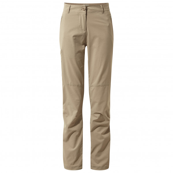 Craghoppers - Women's Nosilife Pro Hose - Trekkinghose