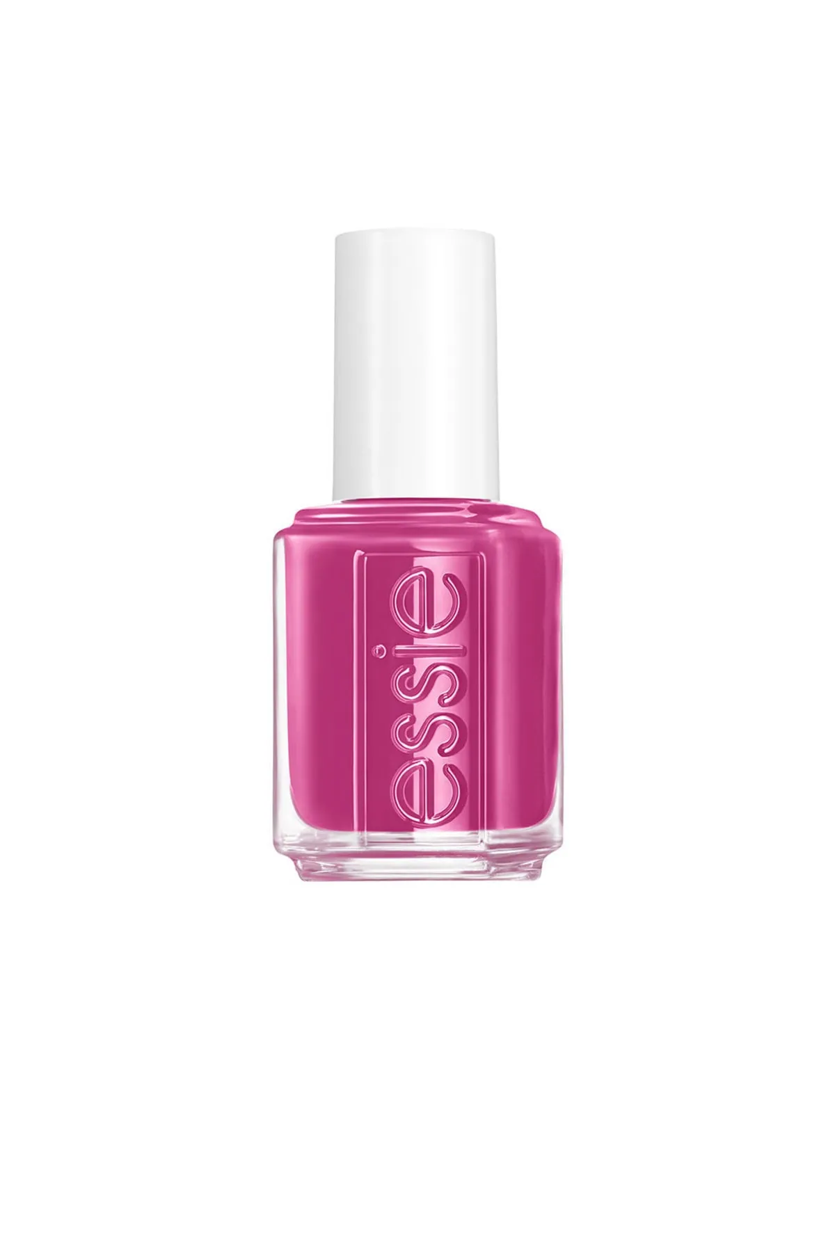 ESSİE  Nagellack Nr. 820-Swoon In The Lagoon, 13,5000 ML