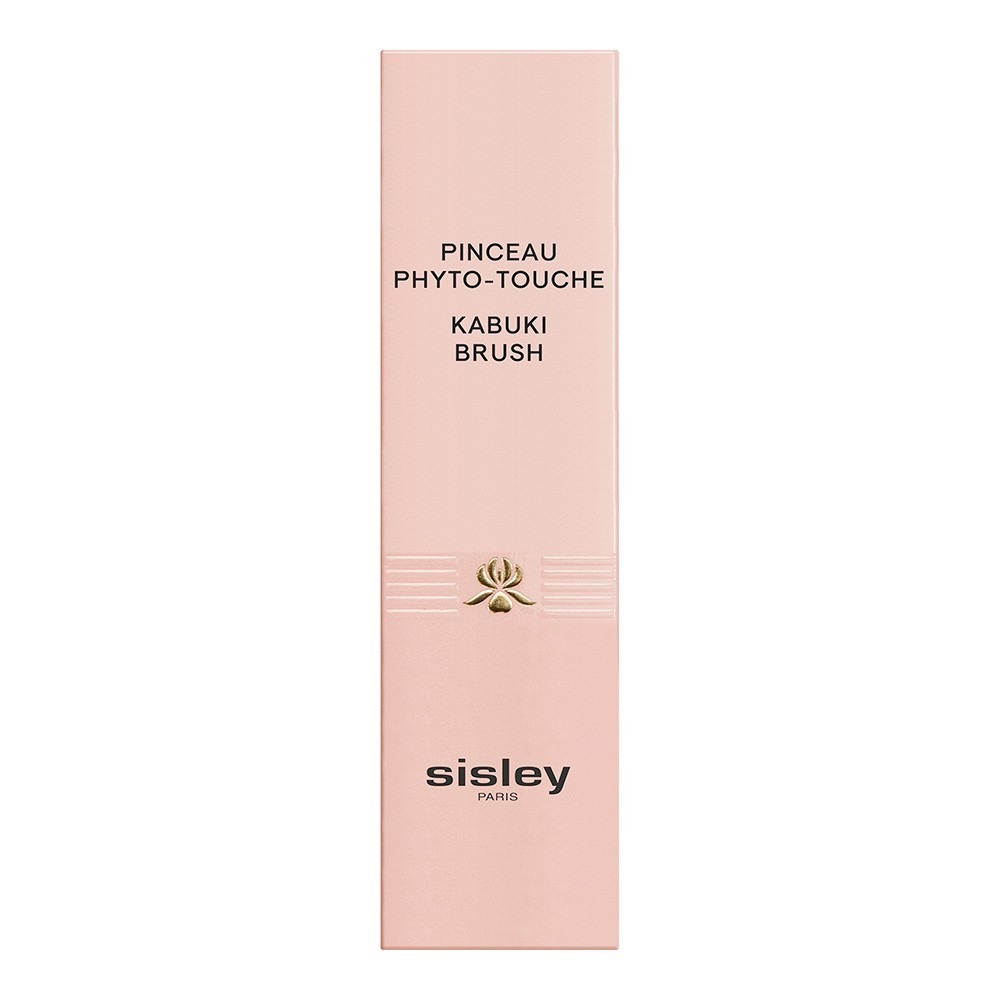 Sisley Phyto-Touch štetec