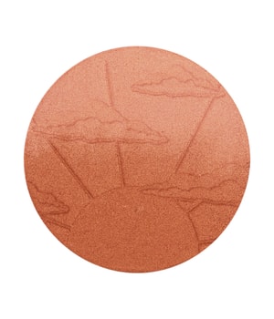 REVOLUTION The Simpsons Summer Of Love Highlighter-7.2 g