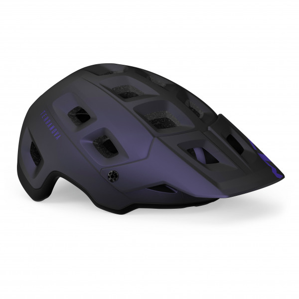 MET - Terranova Mips - Radhelm