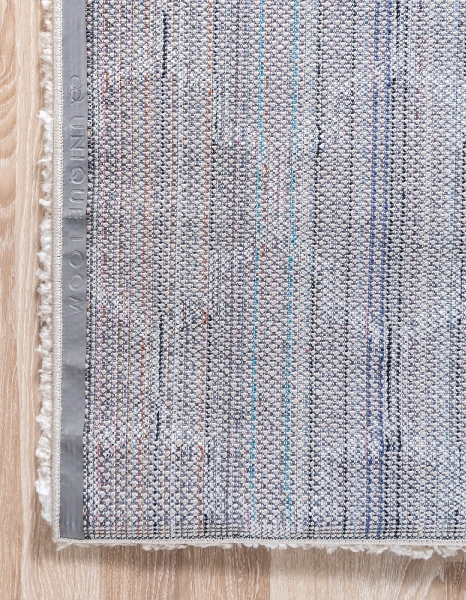 MyFlair Teppich 