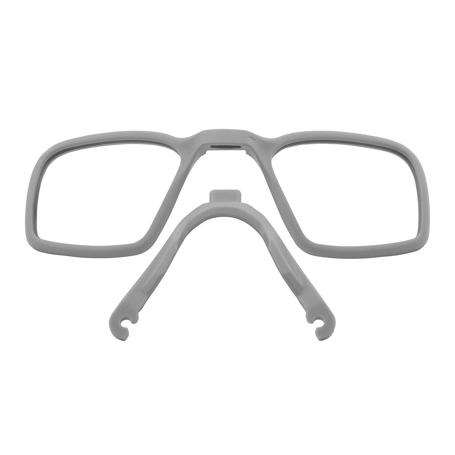 RX Carrier - Connector