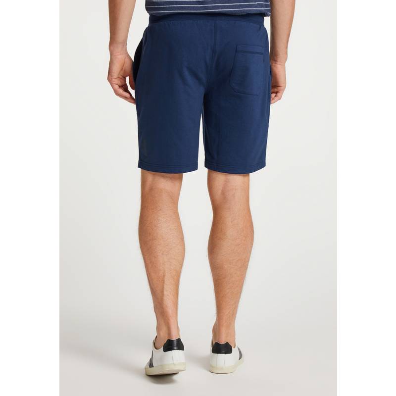 JOY sportswear QUINN Shorts Herren