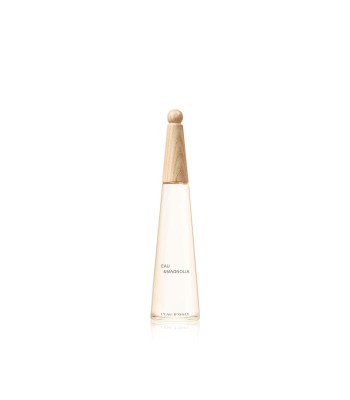Issey Miyake-L'EAU D'ISSEY EAU & MAGNOLIA-Eau de Toilette Intense Vaporisateur