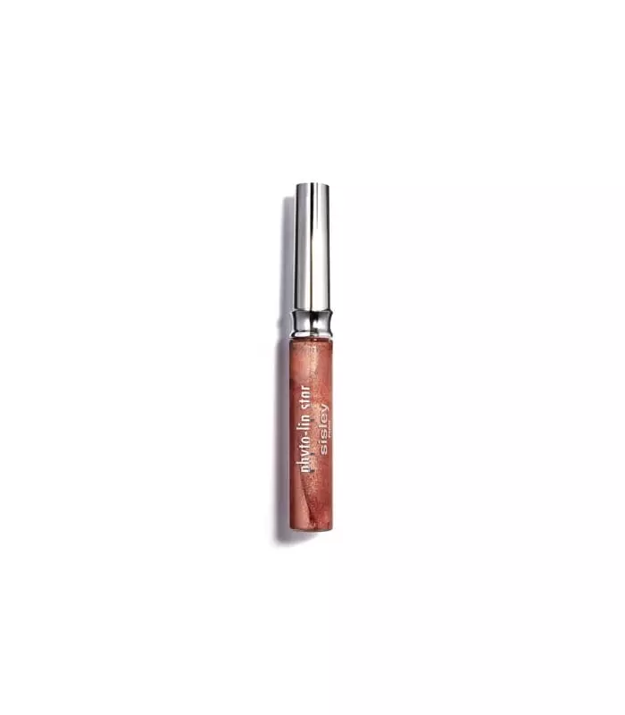 Phyto-Lip Star 7 ml