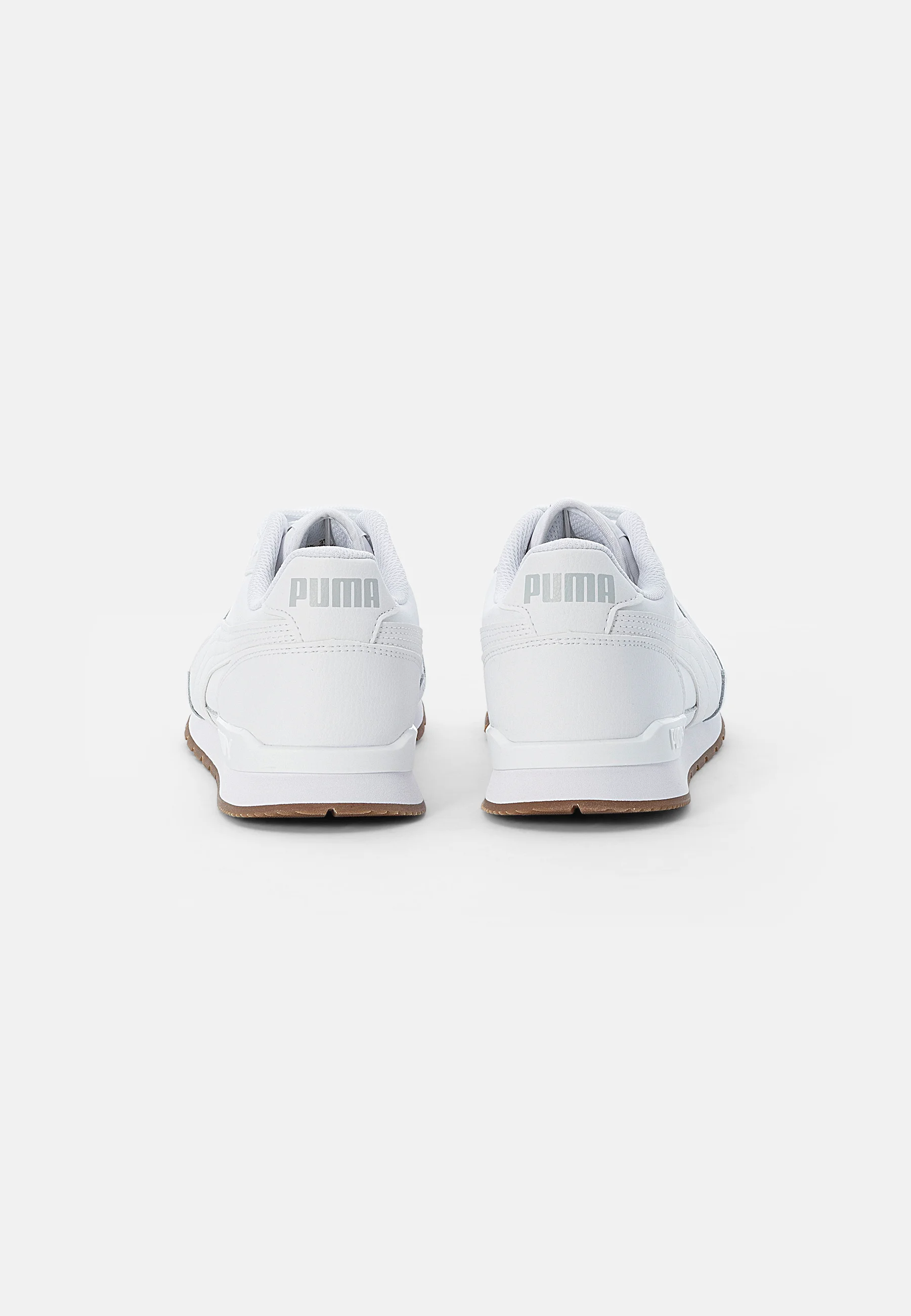 Puma RUNNER V3 UNISEX - Zapatillas bajas