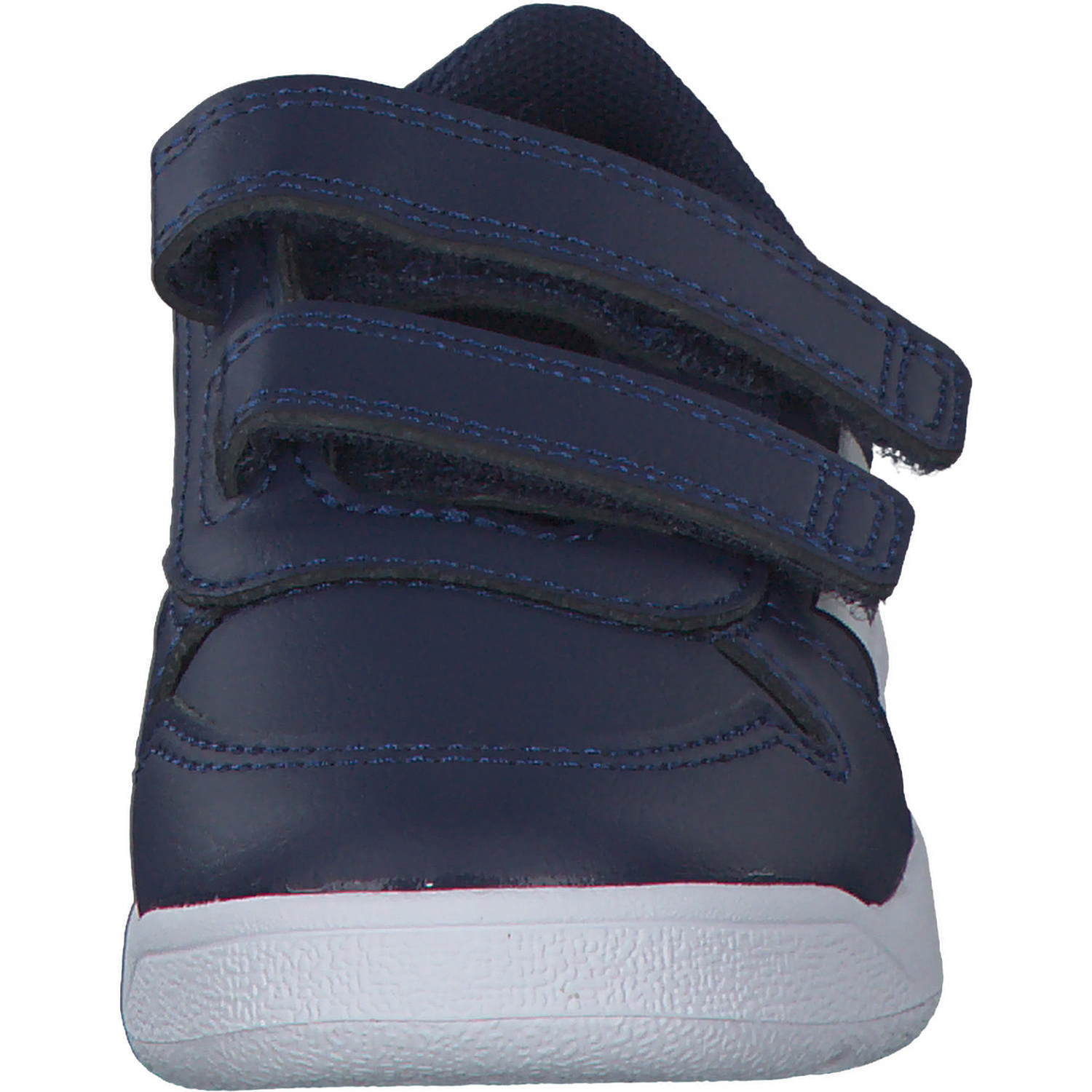 Adidas Core Tensaur I, Sneakers Low, Kinder, dark blue