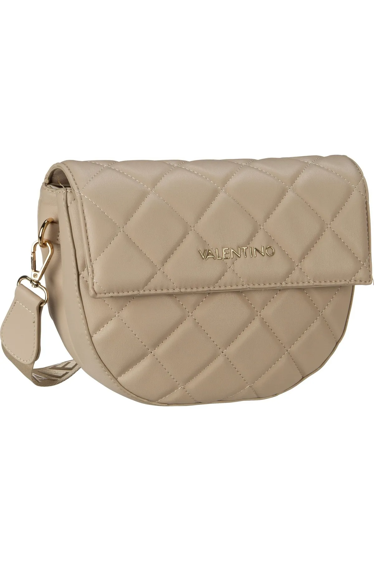 Valentino  Satteltasche Bigs MAT