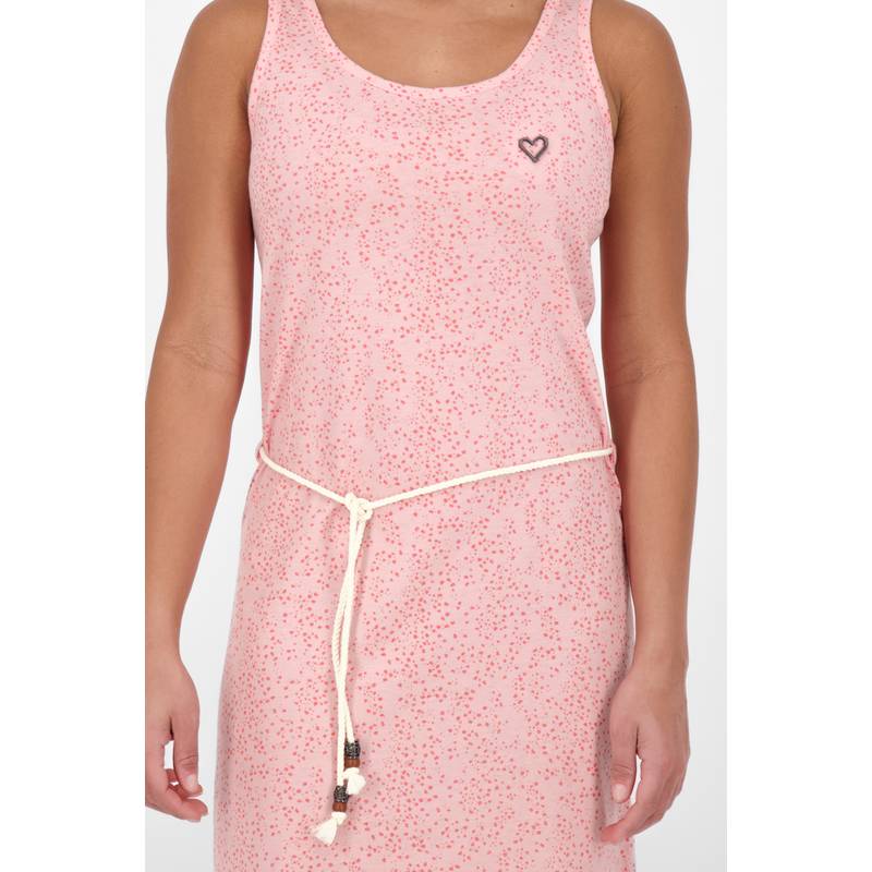 ALIFE AND KICKIN JenniferAK B Trägerkleid Damen
