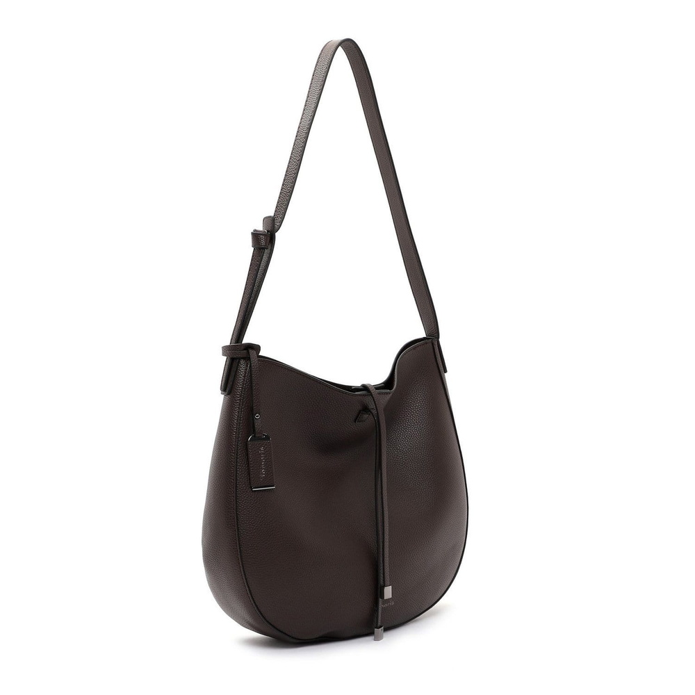 Tamaris Poche Janika Sac
