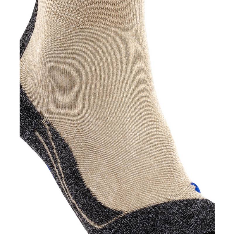 Falke TK2 Cool Socken Herren