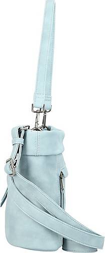 Greenburry Mad'l Dasch Leni Schultertasche 26 cm