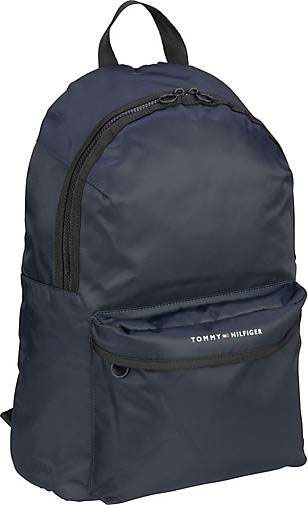 TOMMY HILFIGER Rucksack / Backpack TH Skyline Backpack SP23