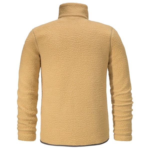 Schöffel - Fleece Jacket Atlanta - Fleecejacke