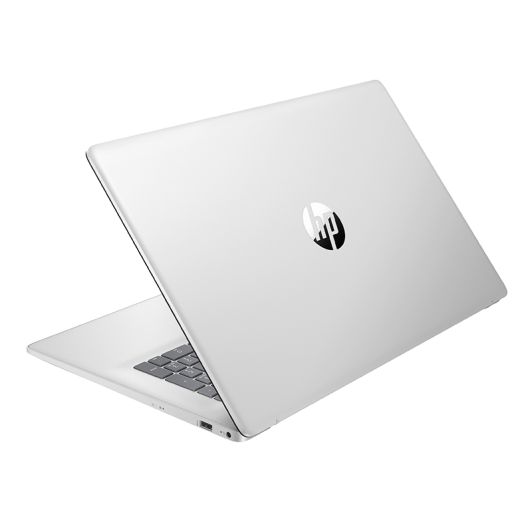 Laptop 17,3