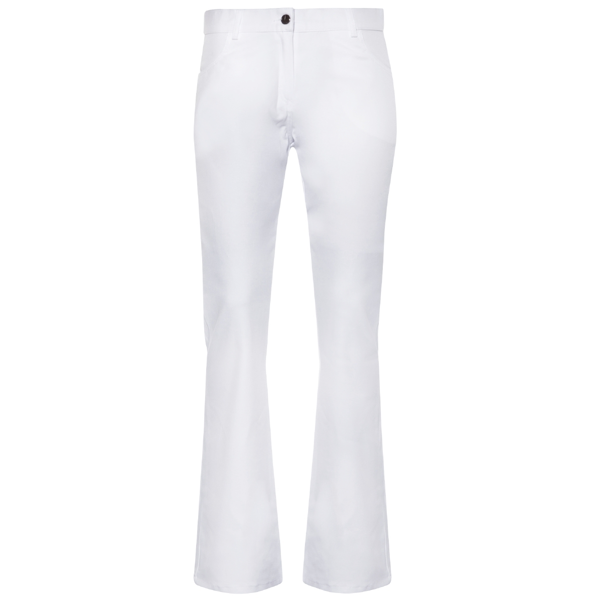 KARLOWSKY Tina Kochhose weiss
