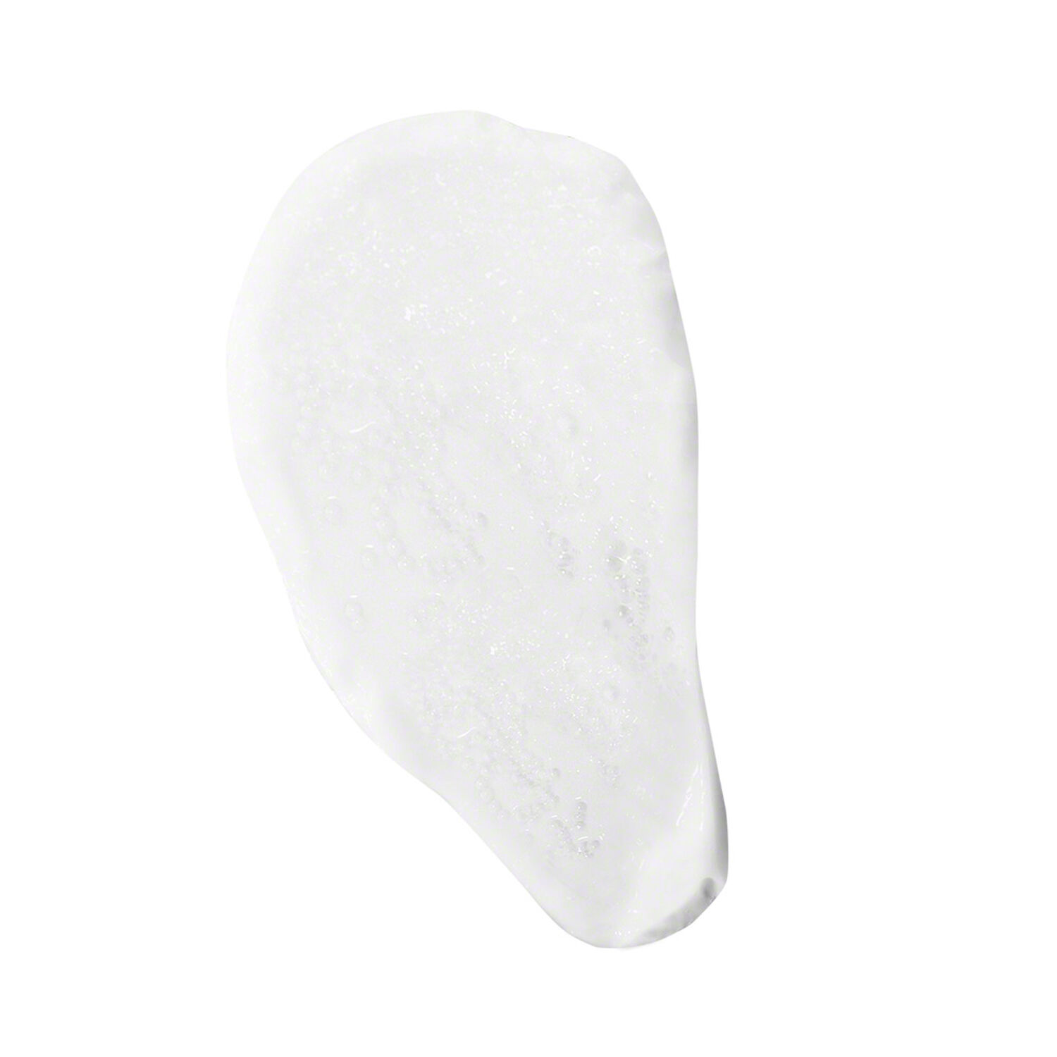 Valmont Deto2x Cream Crème oxygénante détoxifiante