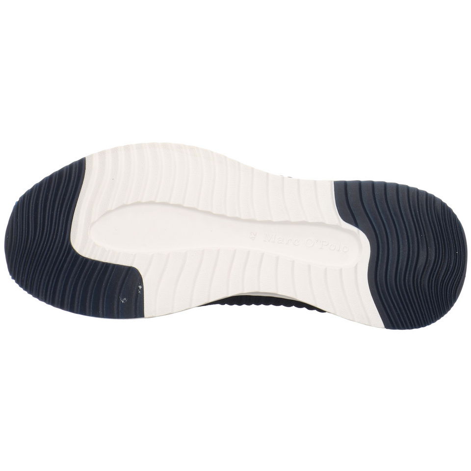 Marc o´Polo Jasper 5D Sneaker