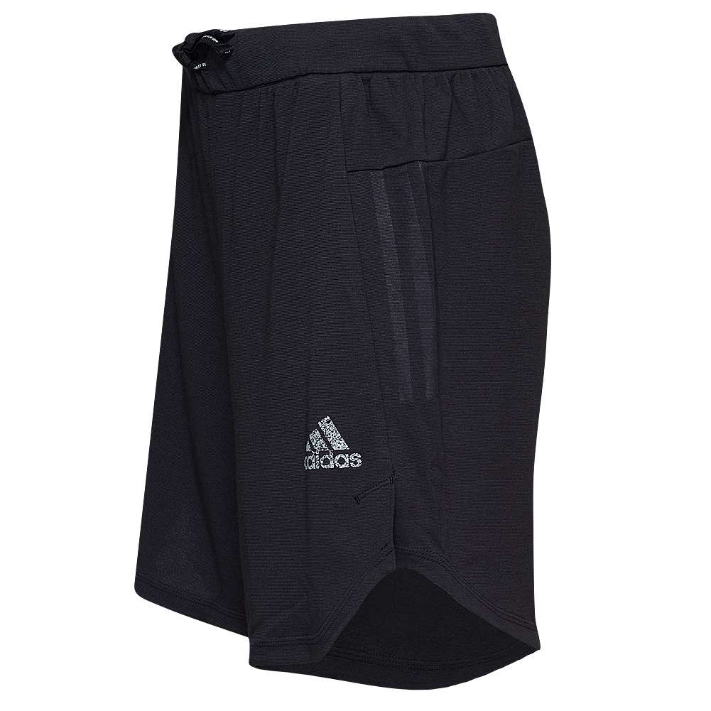 adidas Primeblue Always Om Yoga Herren Shorts GT3883
