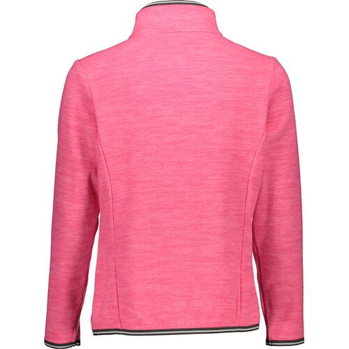 KINDER ROLLI KID G SWEAT