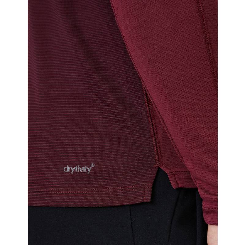 VENICE BEACH VBM Ethan Sweatshirt Herren