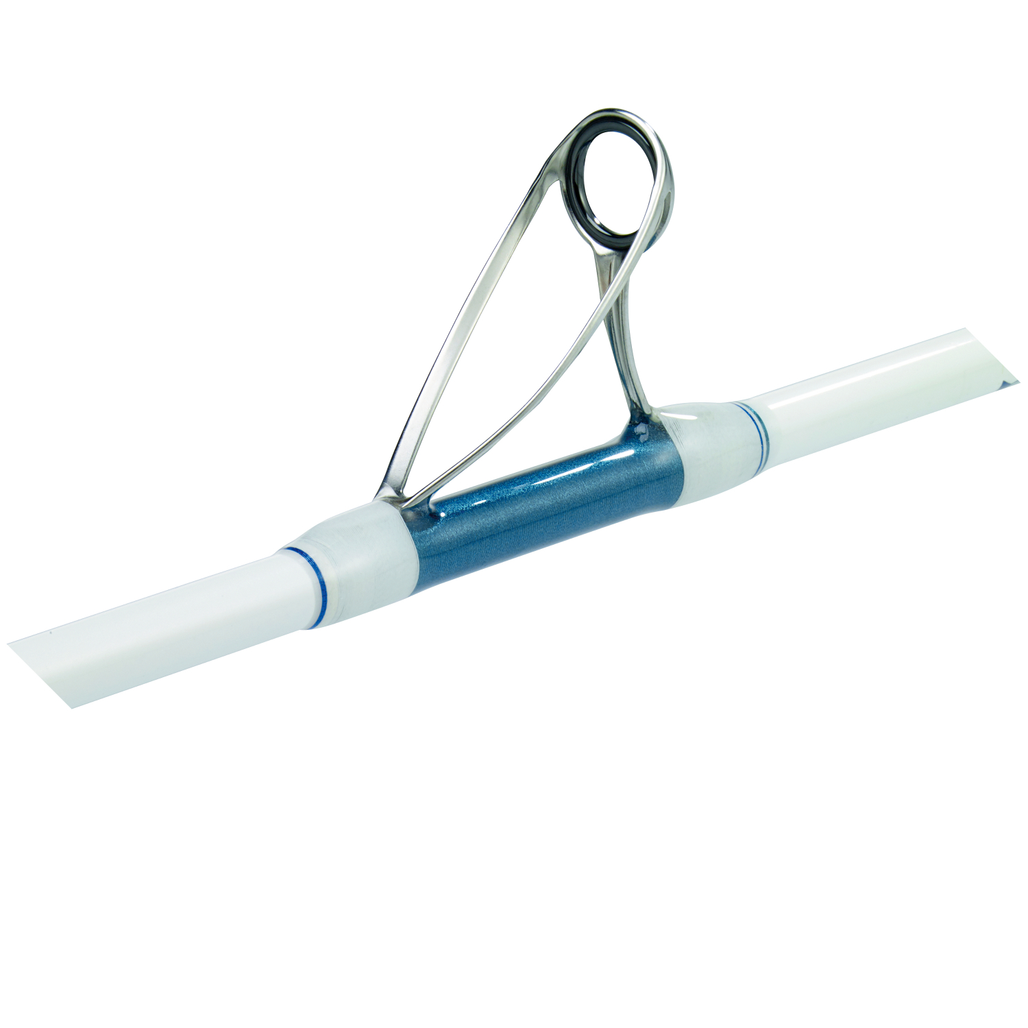 WFT Meeresrute Seadart Nordic Jigger