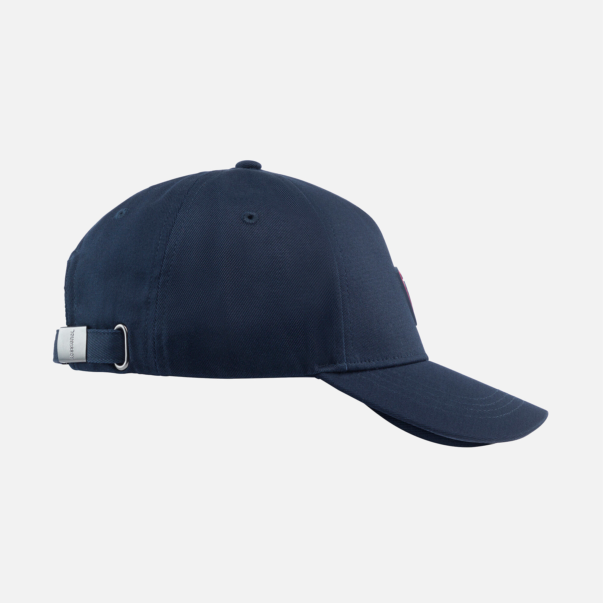 Casquette Coq Corporate unisexe