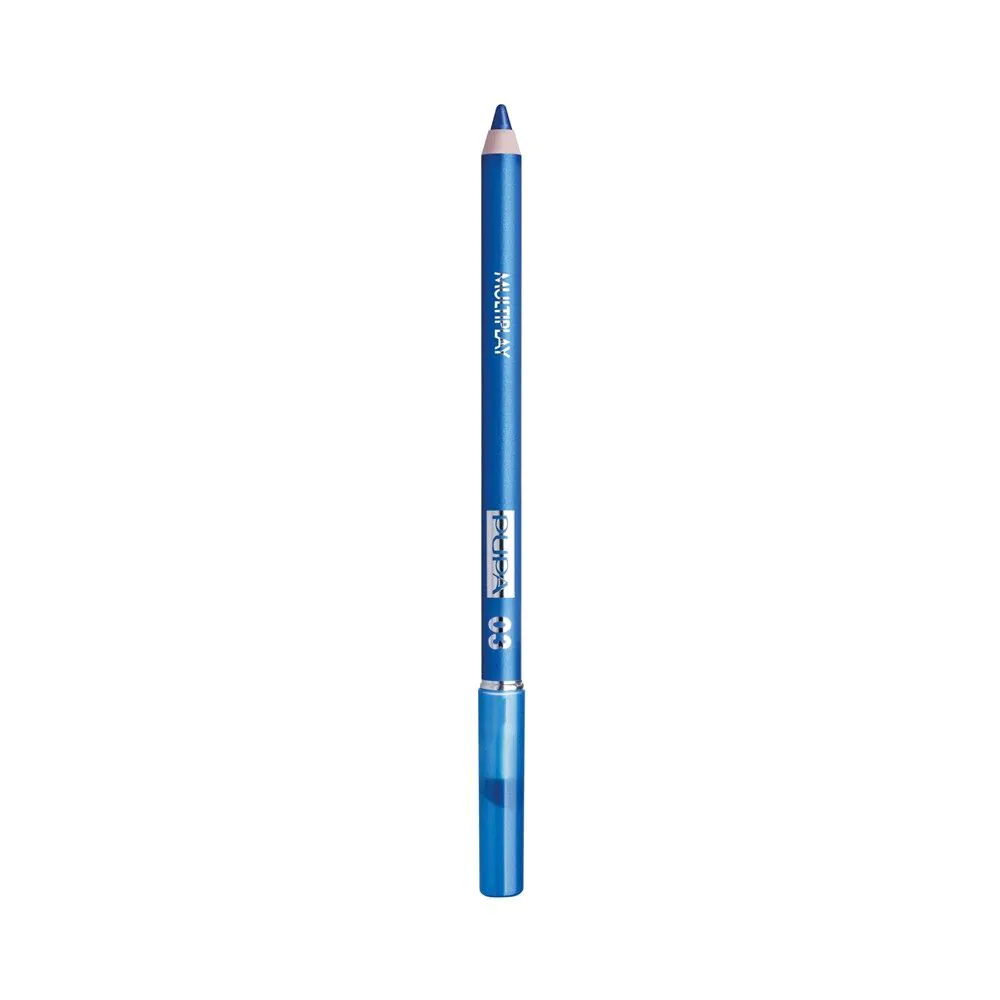 Pupa Multiplay Eyeliner, 03