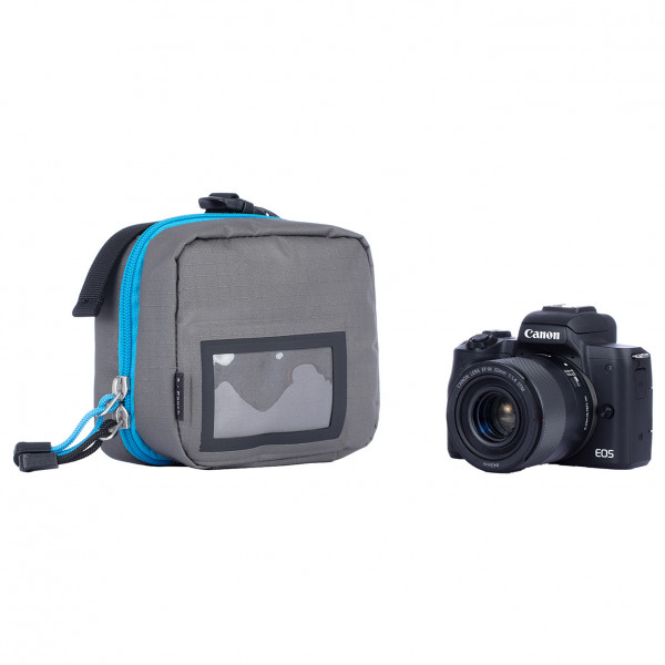 F-Stop Gear - Welded Accessory Pouch - Wertsachenbeutel