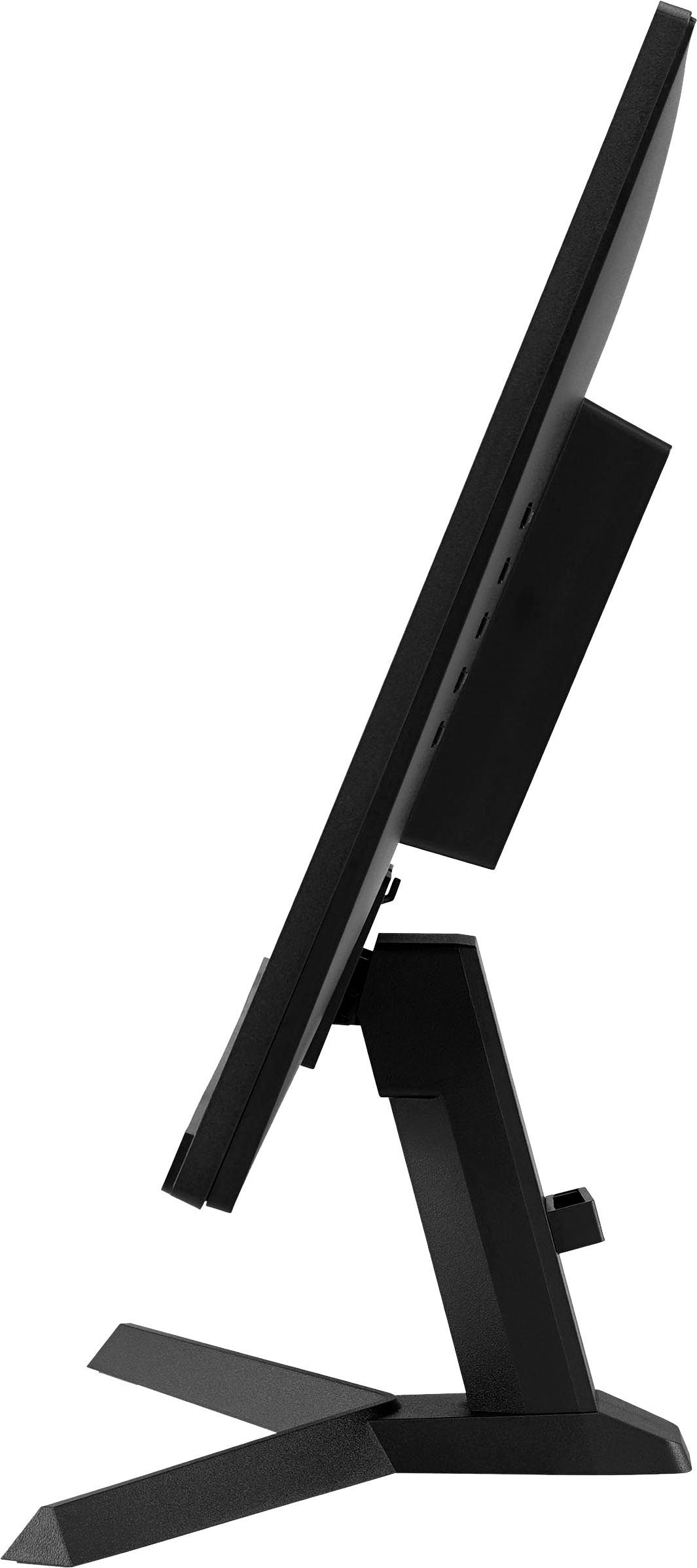 Iiyama G-MASTER G2470HSU-B1 Gaming-Monitor (61 cm/24 