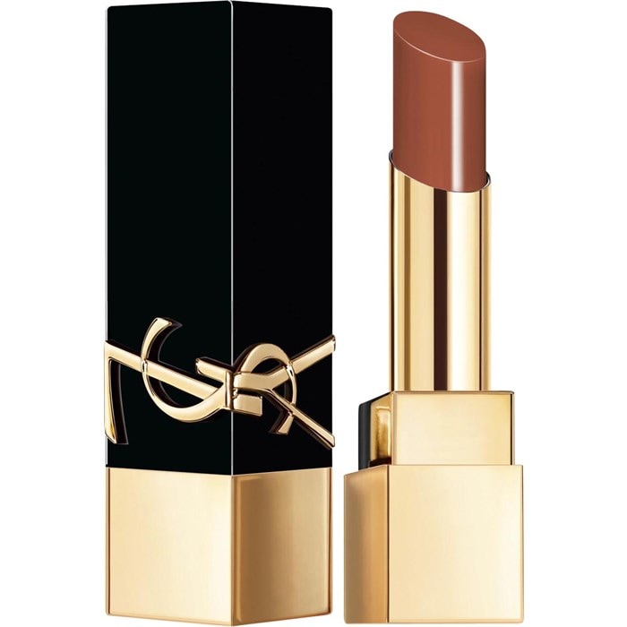 Rouge Pur Couture The Bold