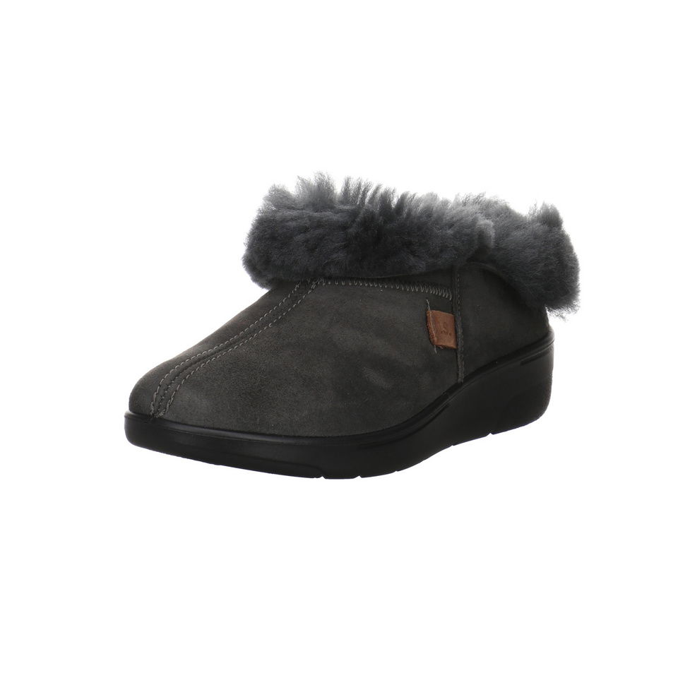 Josef Seibel Tara 03 Hausschuh