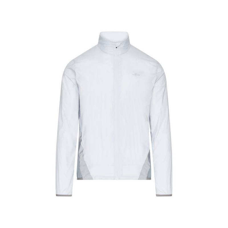 Jeff Green Odin Fahrradjacke Herren