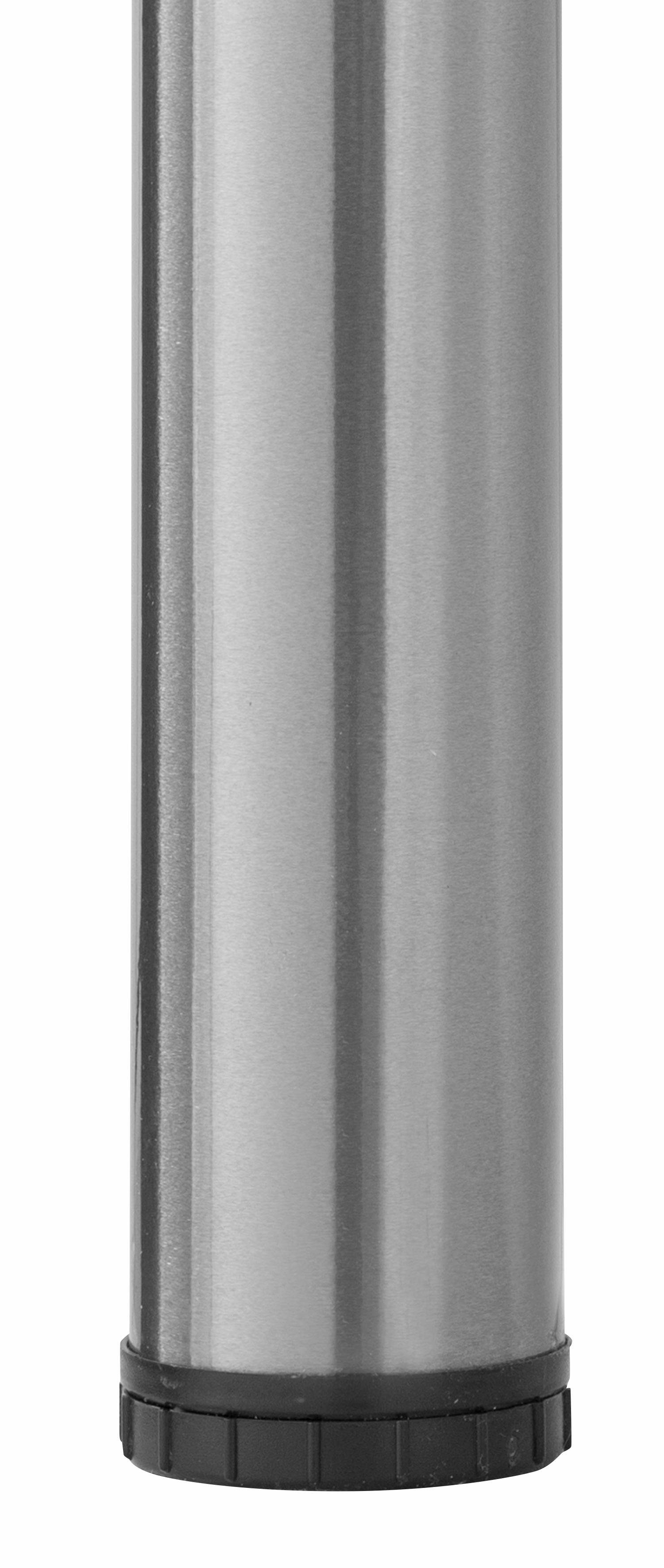 wiho Küchen Tresentisch Flexi