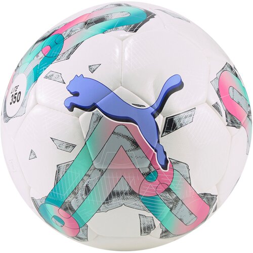 BALL ORBITA 5 HYB LITE 350