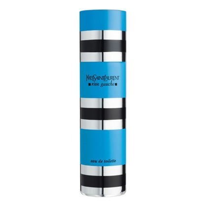 Yves Saint Laurent Rive Gauche Eau de Toilette Spray