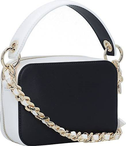 TOMMY HILFIGER TH Chic Handtasche 17 cm