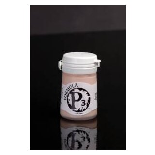 Ryn Flesh - P3 Paint