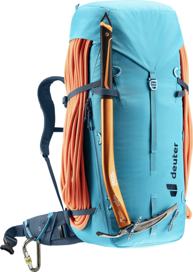Guide 42+8 SL
