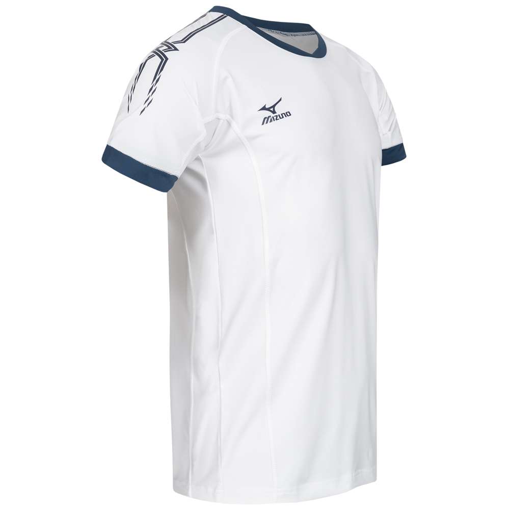 Mizuno Pro Team Atlantic Volleyball Trikot Z59HV950-72